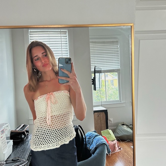 Meet your Posher, Taylor - Picture 11 of 12